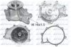 DOLZ M652 Water Pump